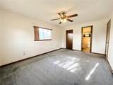 11027 75TH Avenue - Photo 10