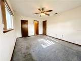 11027 75TH Avenue - Photo 11