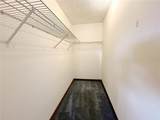 11027 75TH Avenue - Photo 12