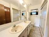 11027 75TH Avenue - Photo 13