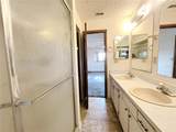 11027 75TH Avenue - Photo 14