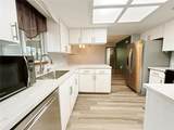 11027 75TH Avenue - Photo 15