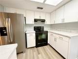 11027 75TH Avenue - Photo 16