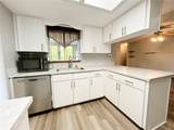 11027 75TH Avenue - Photo 17