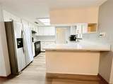 11027 75TH Avenue - Photo 18