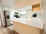 11027 75TH Avenue - Photo 19