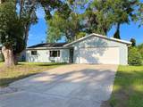 11027 75TH Avenue - Photo 2