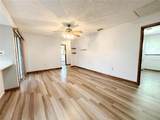 11027 75TH Avenue - Photo 20
