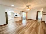 11027 75TH Avenue - Photo 21