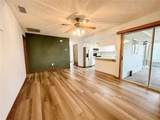 11027 75TH Avenue - Photo 22