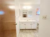 11027 75TH Avenue - Photo 23