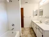 11027 75TH Avenue - Photo 24