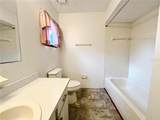 11027 75TH Avenue - Photo 25