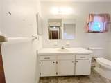 11027 75TH Avenue - Photo 26