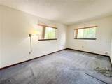 11027 75TH Avenue - Photo 27