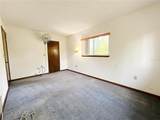 11027 75TH Avenue - Photo 28