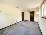 11027 75TH Avenue - Photo 29