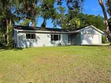 11027 75TH Avenue - Photo 3