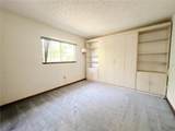 11027 75TH Avenue - Photo 30