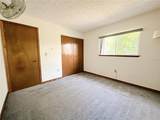 11027 75TH Avenue - Photo 31