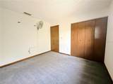 11027 75TH Avenue - Photo 32