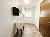 11027 75TH Avenue - Photo 33