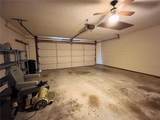 11027 75TH Avenue - Photo 34