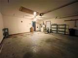 11027 75TH Avenue - Photo 35