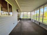 11027 75TH Avenue - Photo 36