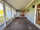11027 75TH Avenue - Photo 37