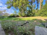 11027 75TH Avenue - Photo 38