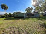11027 75TH Avenue - Photo 39