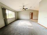 11027 75TH Avenue - Photo 4