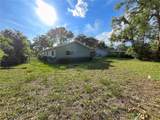 11027 75TH Avenue - Photo 40