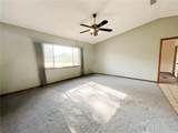11027 75TH Avenue - Photo 5