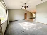 11027 75TH Avenue - Photo 6