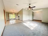 11027 75TH Avenue - Photo 7