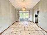 11027 75TH Avenue - Photo 8