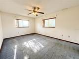 11027 75TH Avenue - Photo 9