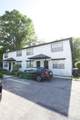 5320 20TH Court - Photo 1