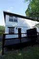 5320 20TH Court - Photo 10
