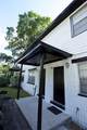5320 20TH Court - Photo 2