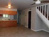 5320 20TH Court - Photo 3