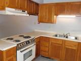 5320 20TH Court - Photo 4