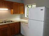 5320 20TH Court - Photo 5