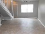 5320 20TH Court - Photo 6