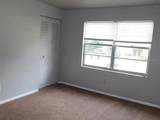 5320 20TH Court - Photo 7