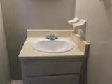 5320 20TH Court - Photo 8