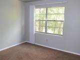 5320 20TH Court - Photo 9