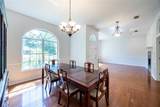 2013 76TH Terrace - Photo 10